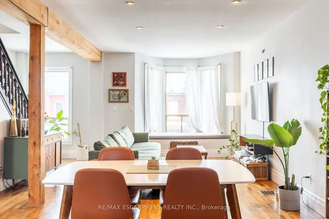 Additional image 9 of 71 Clyde St