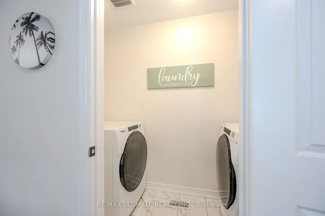 Additional image 33 of 121 Haldimand St