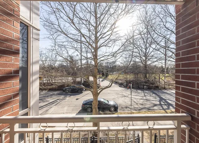 Additional image 25 of 485 Rosewell Ave Unit 207