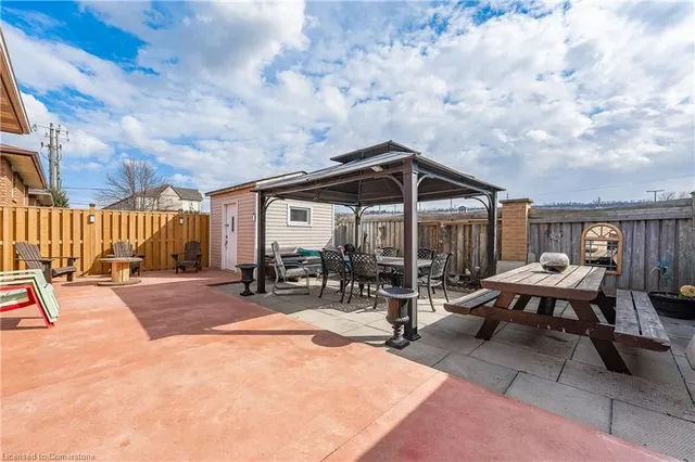 Additional image 29 of 98 Juniper Dr