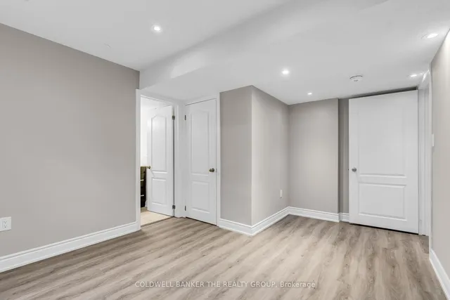 Additional image 41 of 5 Amaryllis Dr