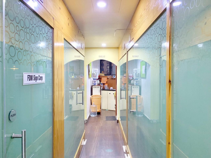 Altinho, Panjim, Goa