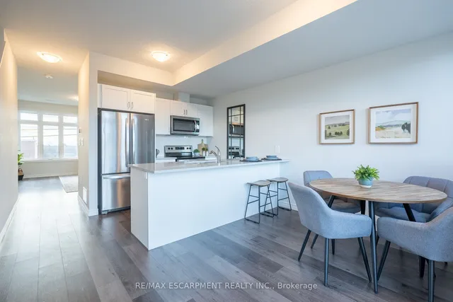 Additional image 13 of 2620 Binbrook Rd Unit 208