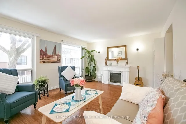 Additional image 28 of 52 Carleton Pl Unit 52