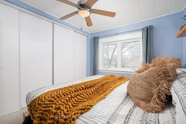 Additional image 21 of 283 Monarch Park Ave