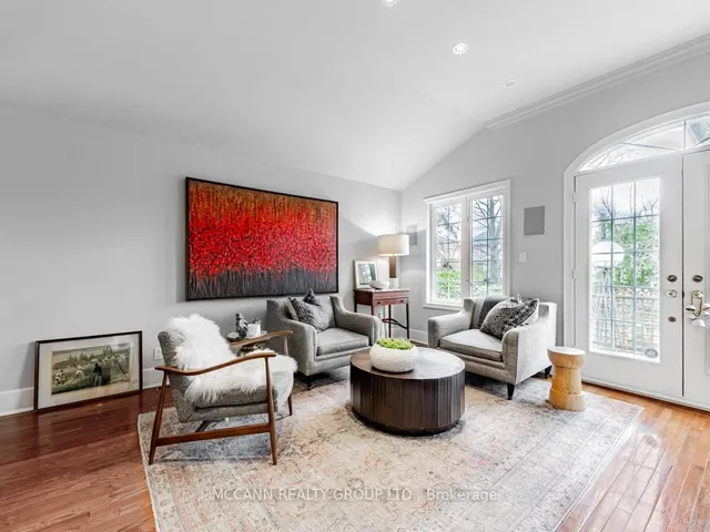 Additional image 13 of 237 Empress Ave