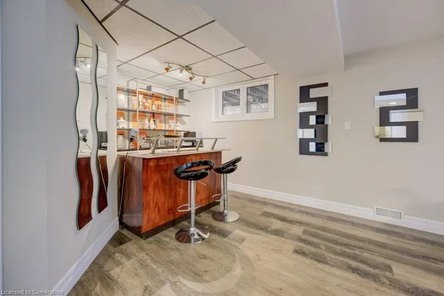 Additional image 33 of 6 Zeffer Pl