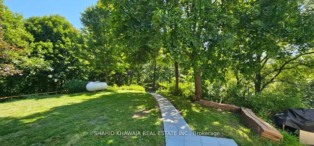 Additional image 5 of 716 Artaban Rd