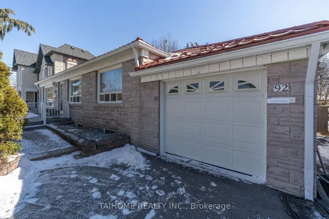 Additional image 8 of 92 Earlton Rd