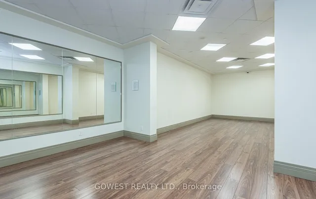 Additional image 28 of 61 Heintzman St Unit 1305