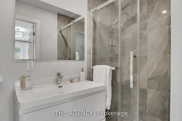 Additional image 14 of 104 Fairholt Rd