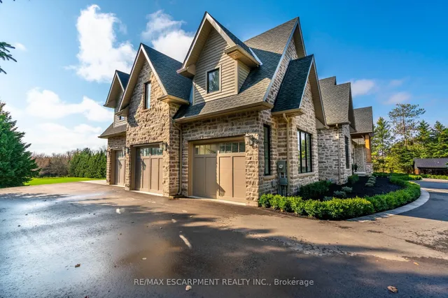 Additional image 4 of 302 Carlisle Rd