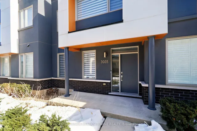 Additional image 2 of 3035 Creekshore Common N/A