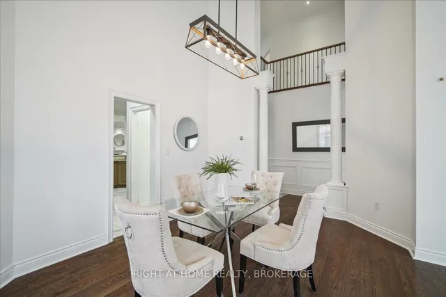 Additional image 6 of 12 Edmonton St