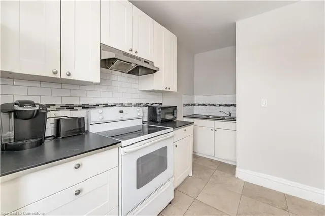 Additional image 15 of 388 Wilson St