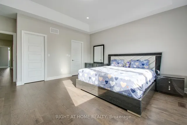 Additional image 31 of 18 Twilley Rd