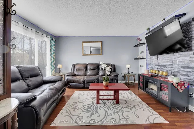 Additional image 17 of 2700 Barton St Unit 25