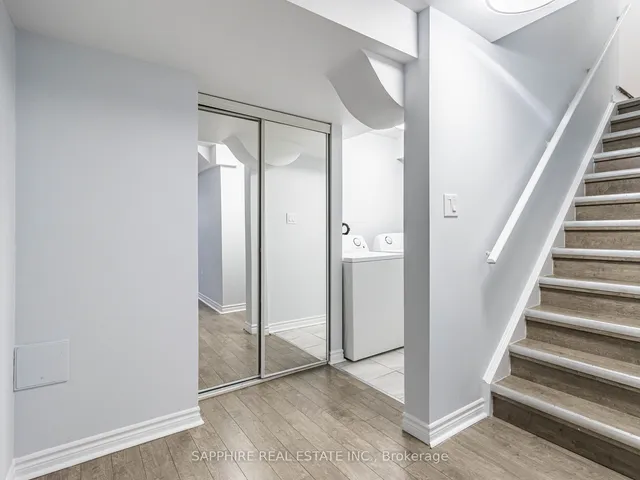 Additional image 34 of 325 Trudeau Dr