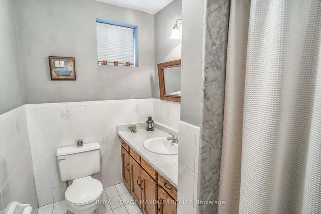 Additional image 33 of 637 Caledonia Rd