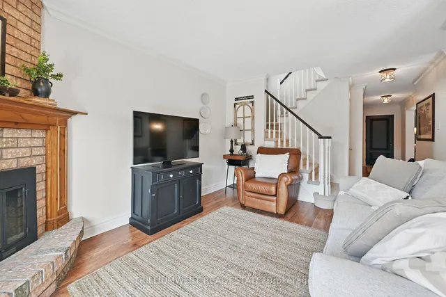 Additional image 13 of 2134 Clipper Cres