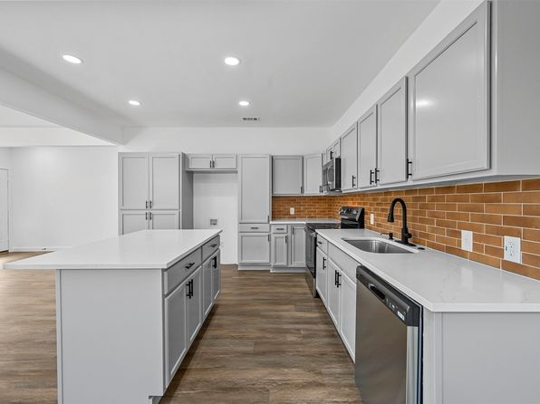Additional image 13 of 613 S Montreal Ave, Dallas, TX 75208