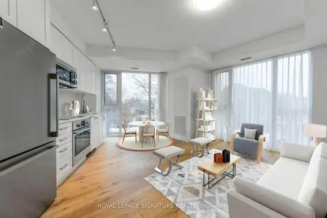 Additional image 6 of 293 The Kingsway N/A Unit 210