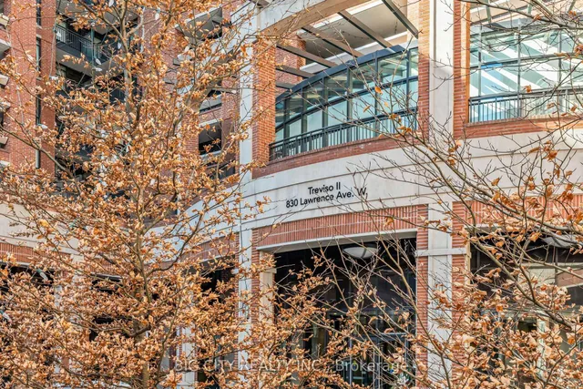 Additional image 25 of 830 Lawrence Ave Unit 837