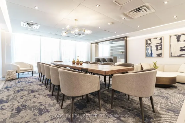 Additional image 34 of 543 Richmond St Unit 314