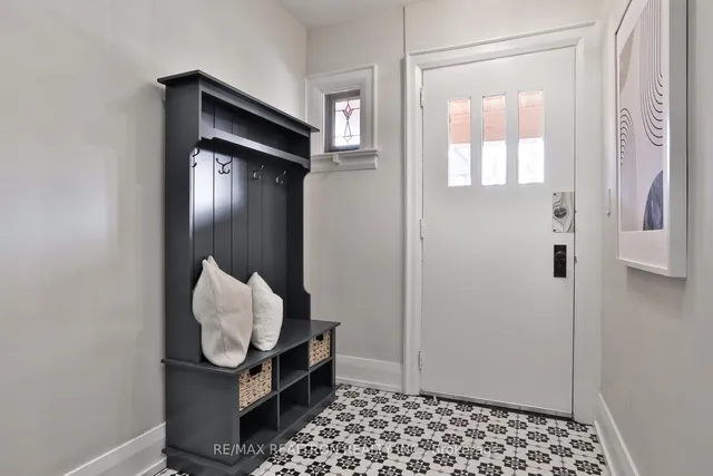 Additional image 6 of 516 Rushton Rd