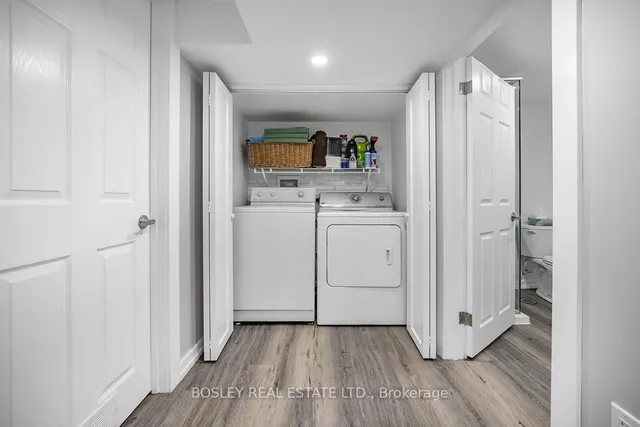 Additional image 23 of 61 Barnesdale Ave