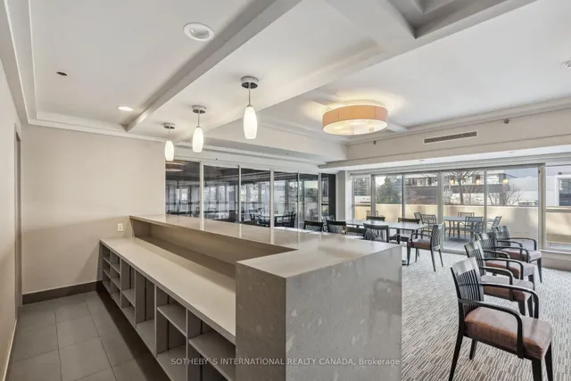 Additional image 40 of 30 Greenfield Ave Unit PH11