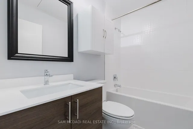 Additional image 13 of 168 Sabina Dr Unit 105