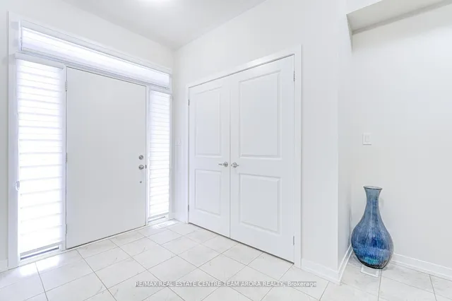 Additional image 3 of 1557 Hilson Hts