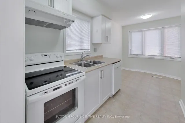 Additional image 5 of 39 Cassander Cres