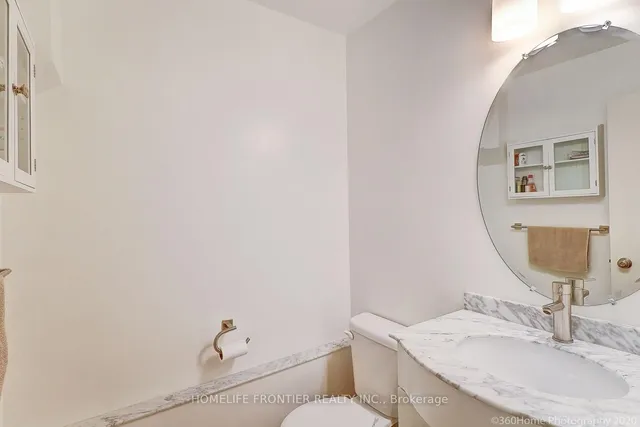 Additional image 11 of 4005 Don Mills Rd Unit 302