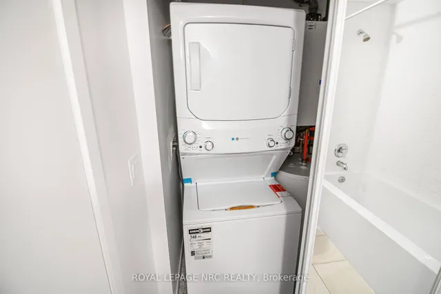 Additional image 27 of 160 Canon Jackson Dr Unit 409