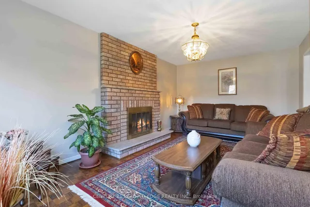 Additional image 11 of 4 Eagledance Dr