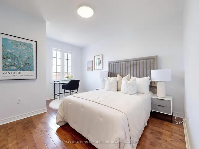 Additional image 28 of 174 Wharnsby Dr