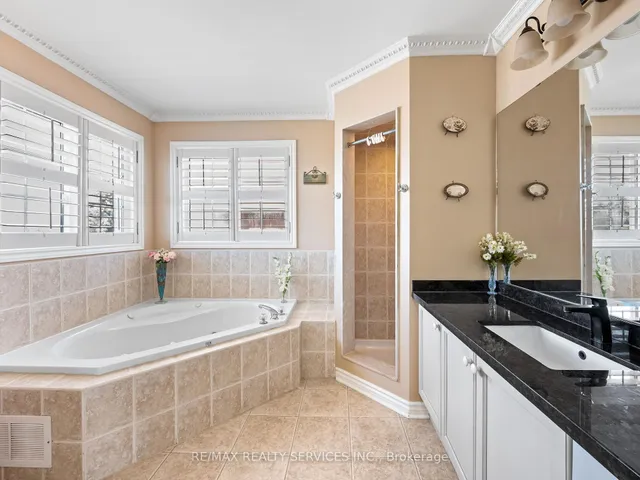 Additional image 33 of 40 Mistycreek Cres