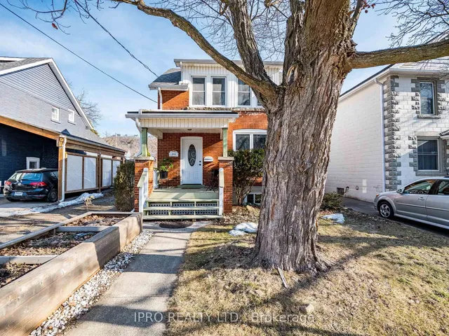 Additional image 2 of 273 MacNab St