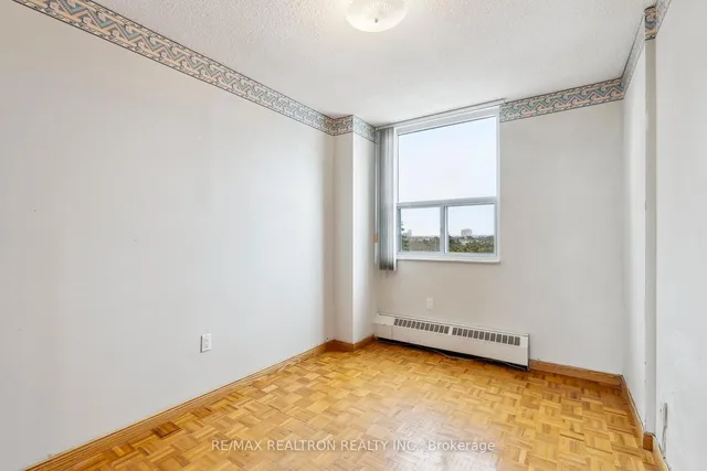 Additional image 22 of 175 Hilda Ave Unit 610