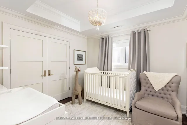 Additional image 13 of 72B Renfield St