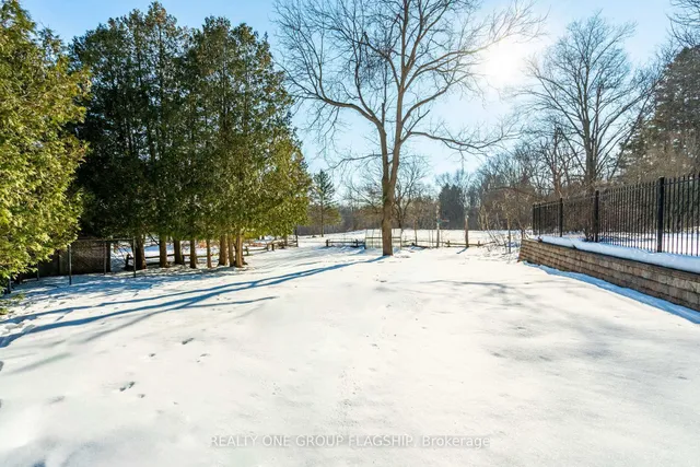 Additional image 39 of 1893 Centre Rd