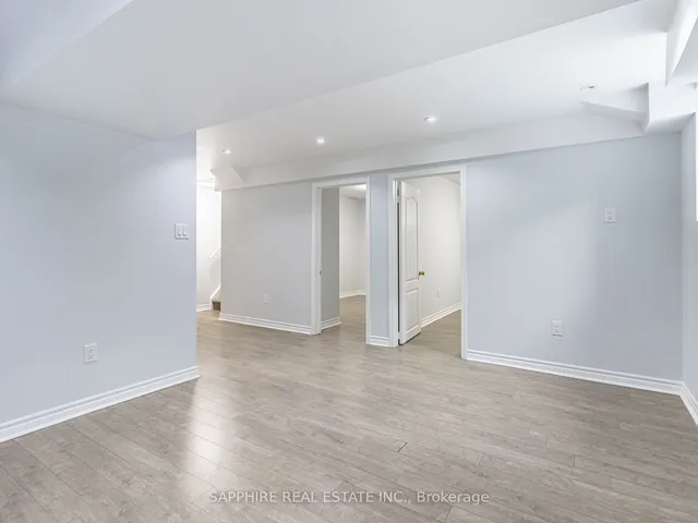 Additional image 36 of 325 Trudeau Dr