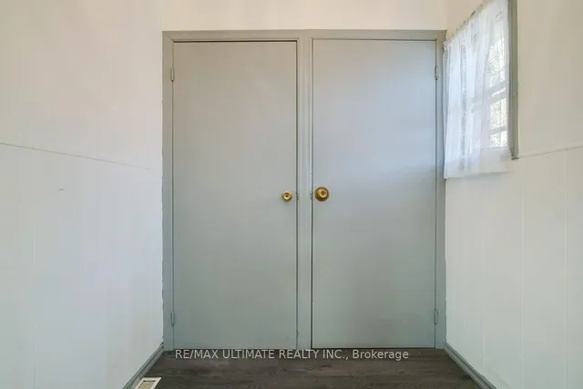 Additional image 3 of 34 Hickson St