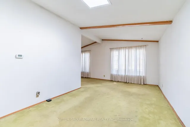 Additional image 6 of 25 Hobart Dr