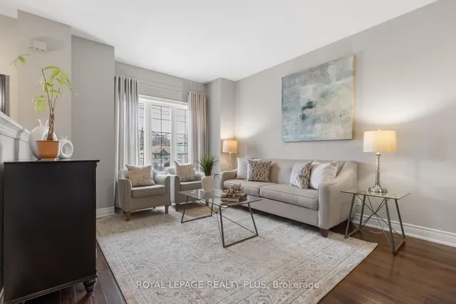 Additional image 6 of 45 Elder Ave