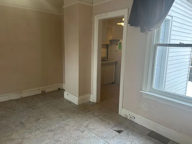 Additional image 15 of 1275 Cannon St