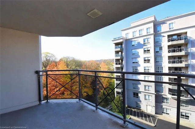 Additional image 9 of 3000 Creekside Dr Unit 604