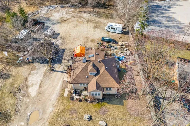 Additional image 6 of 255 Albion Rd